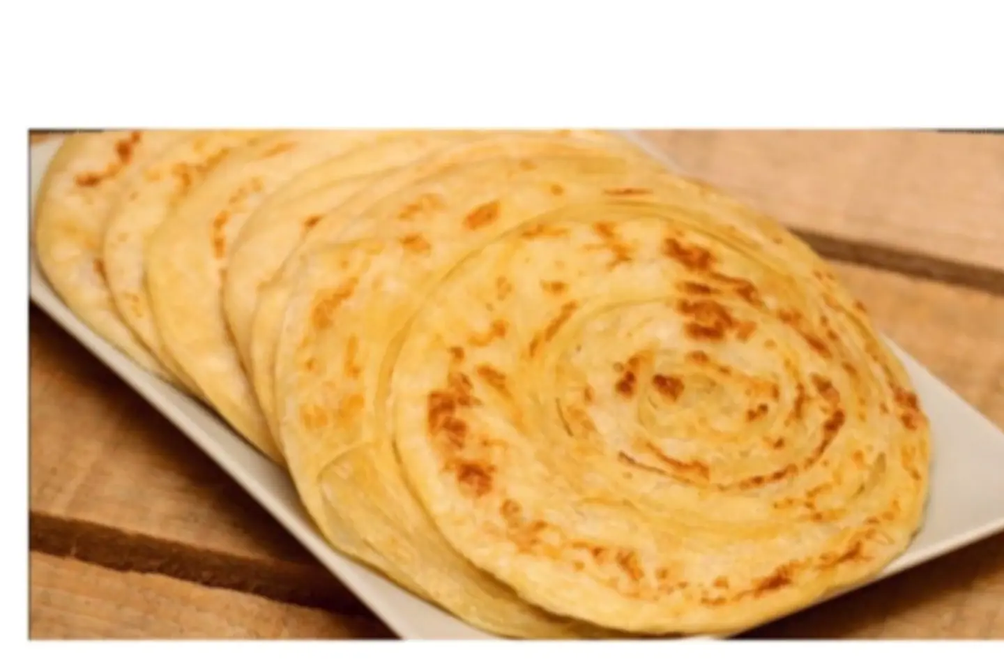 Fatayer