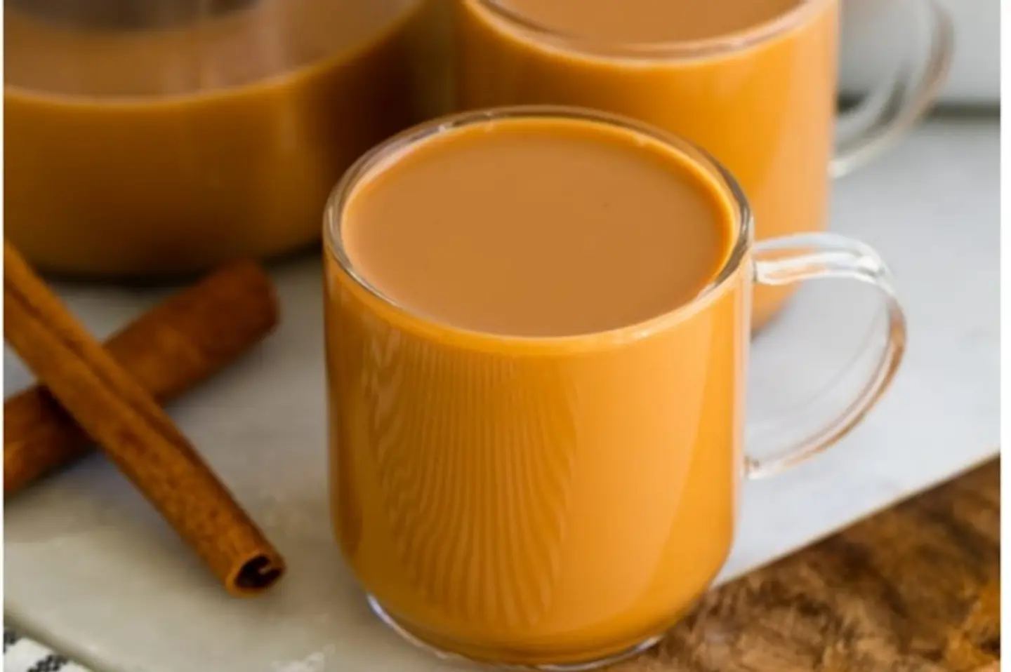 Adani Tea