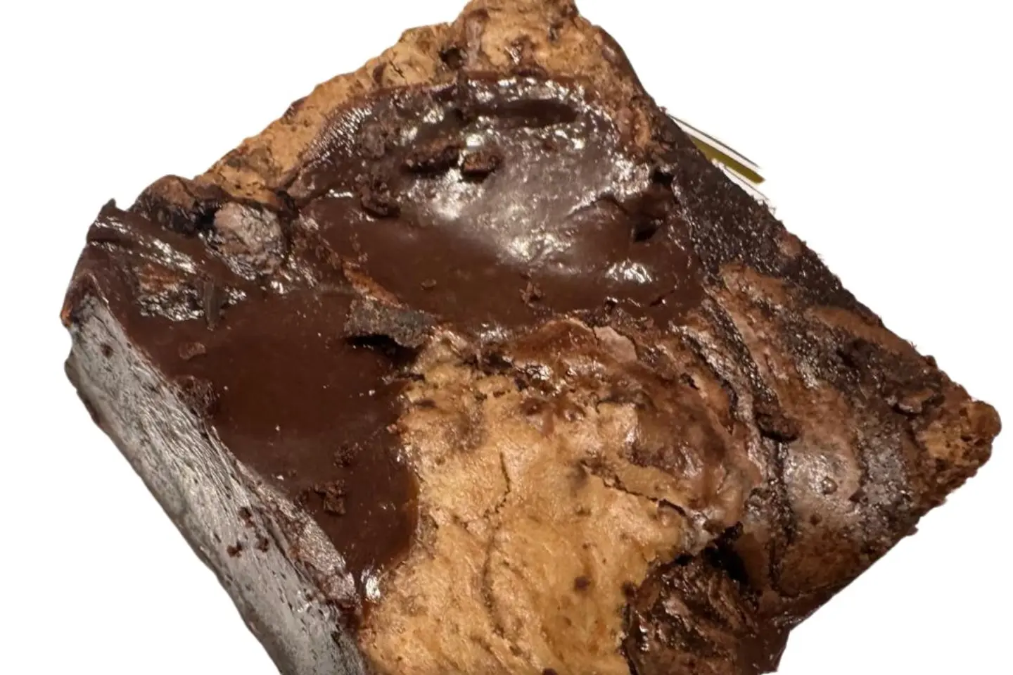 بروكييز - قطعة