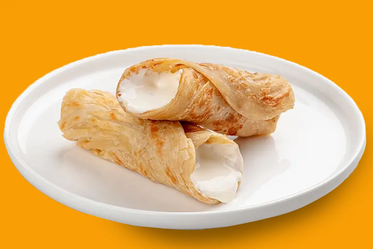 Cheese Pie
