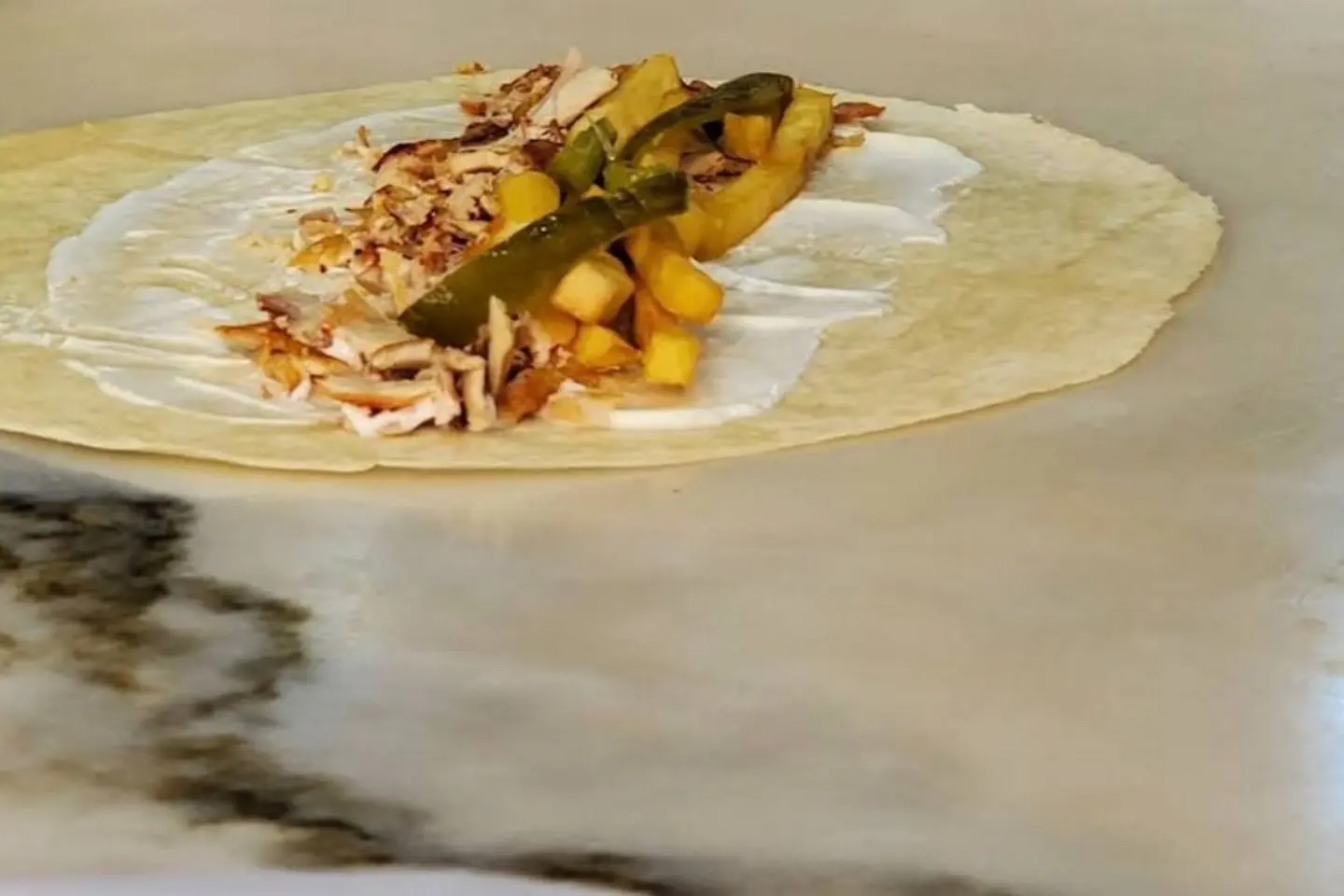 صاروخ تورتلا