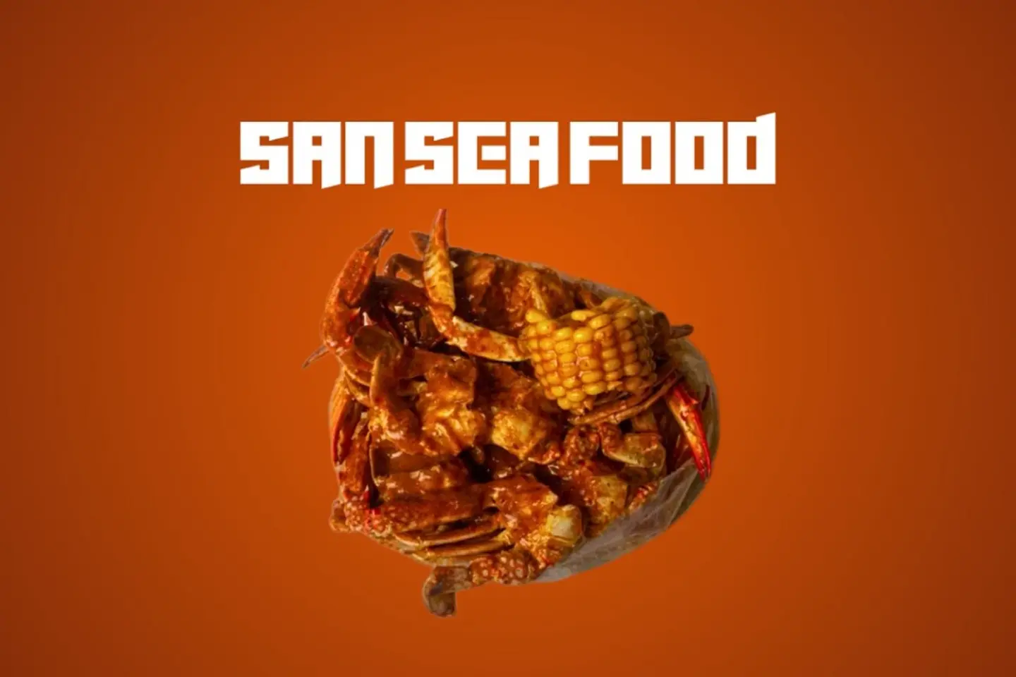 Crab