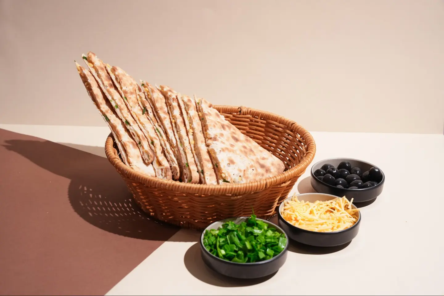 Medames Tamees