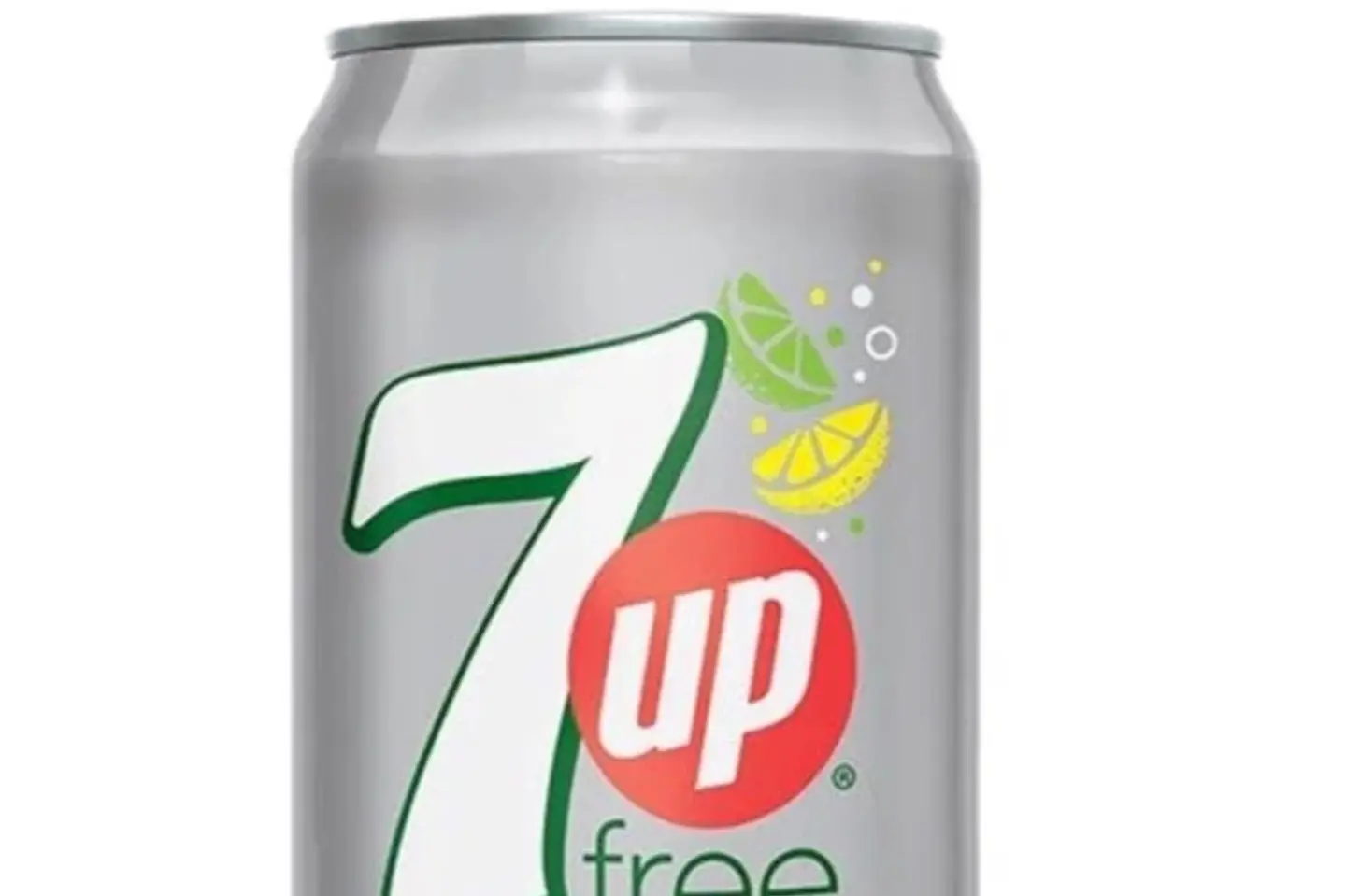 سفن آب دايت