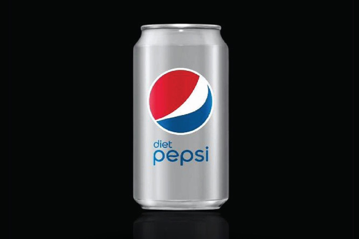بيبسي دايت