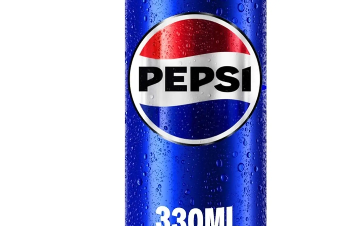 بيبسي