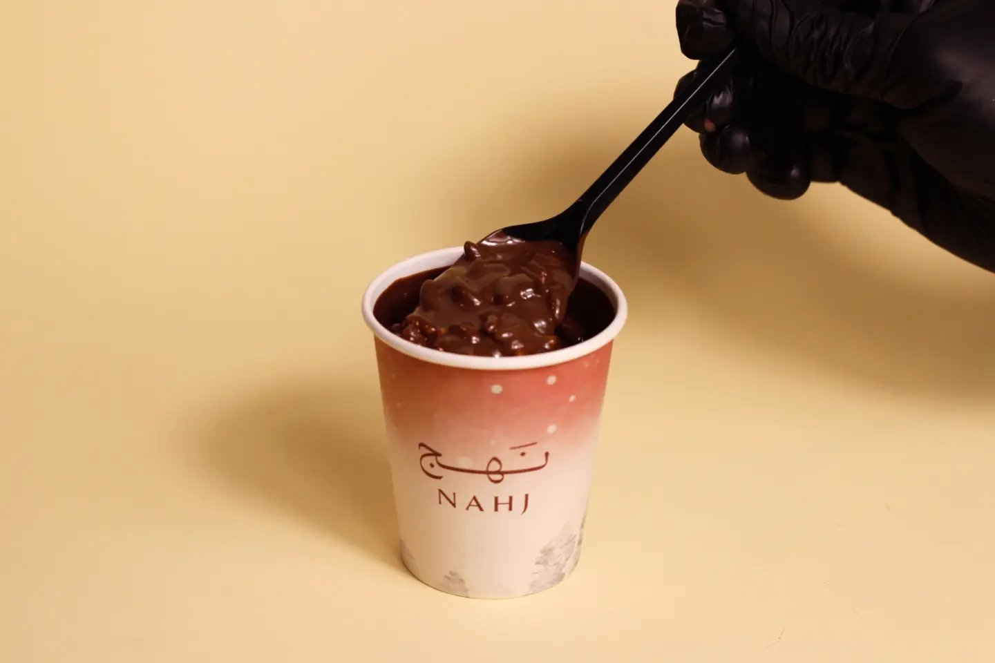 بودنق