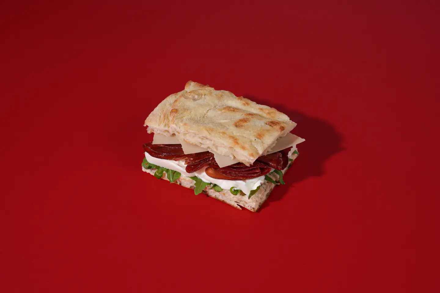 بريزاولا كلاسيك