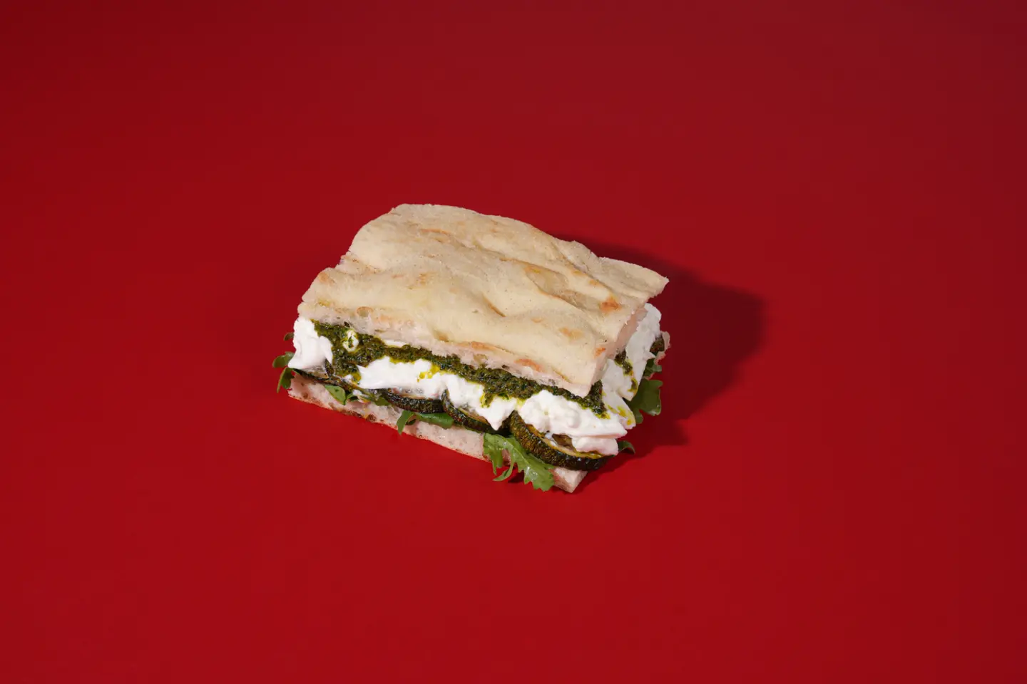 بوراتا