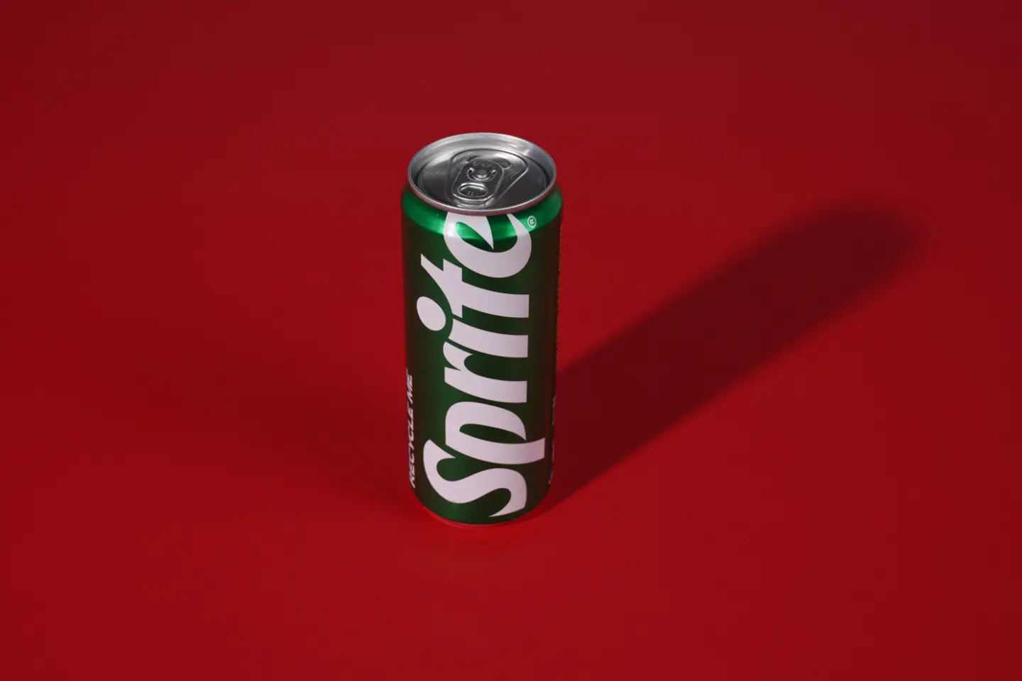 سبرايت