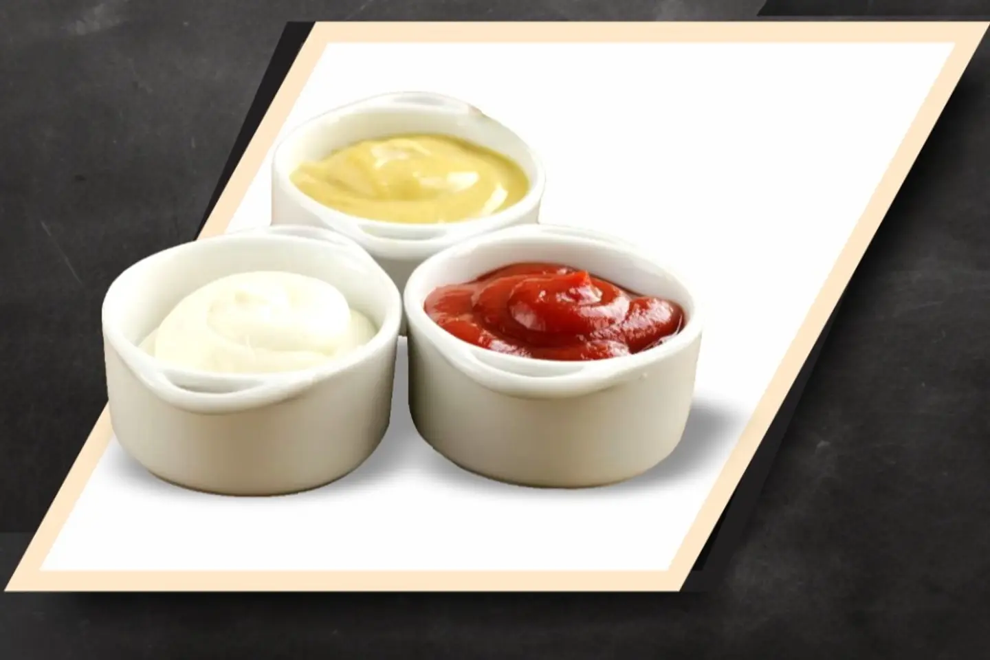 Hot Sauce