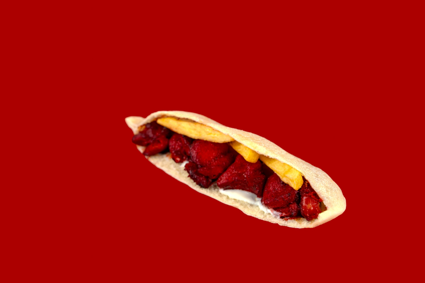 تندوري