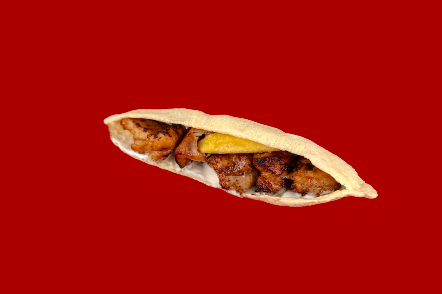 ترياكي