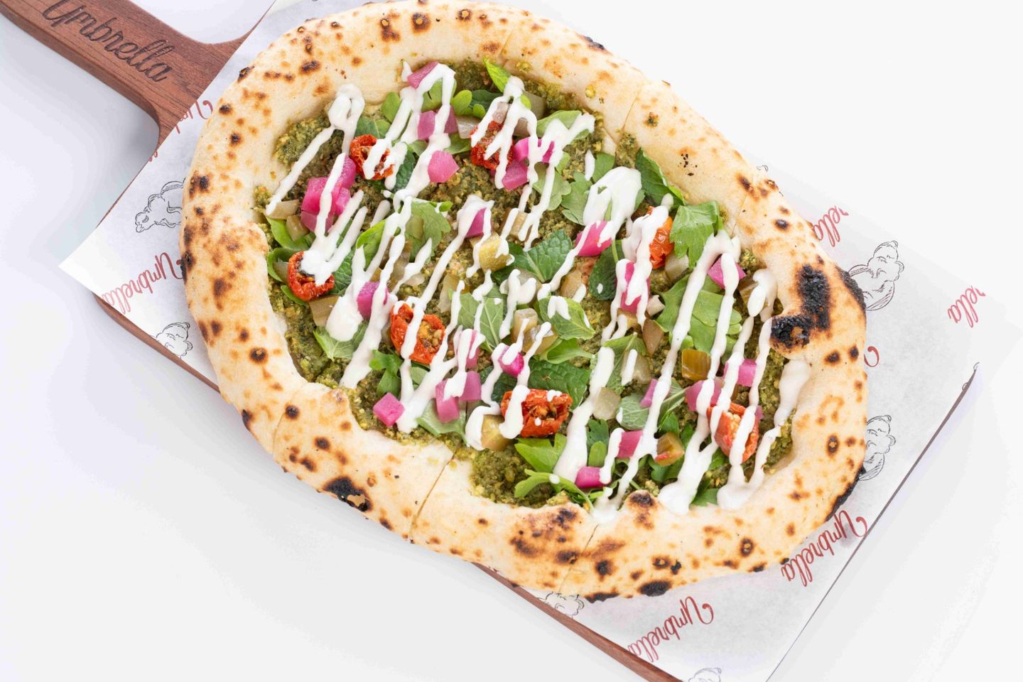 Falafel
