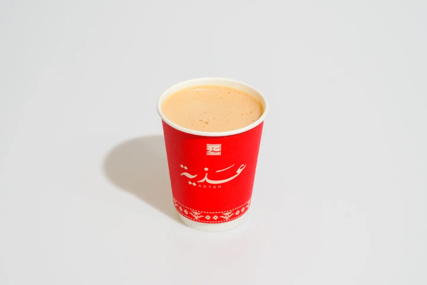 ايطالي