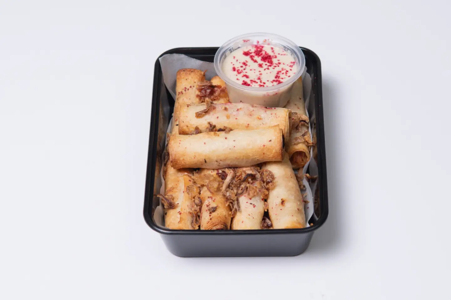 مسخن دجاج صغير ١٠ حبة