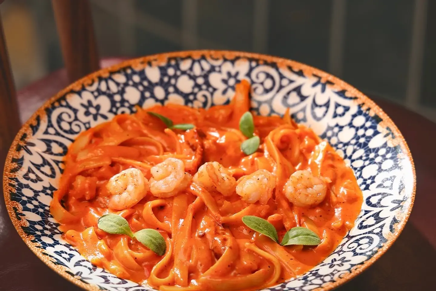 Languine Marinara