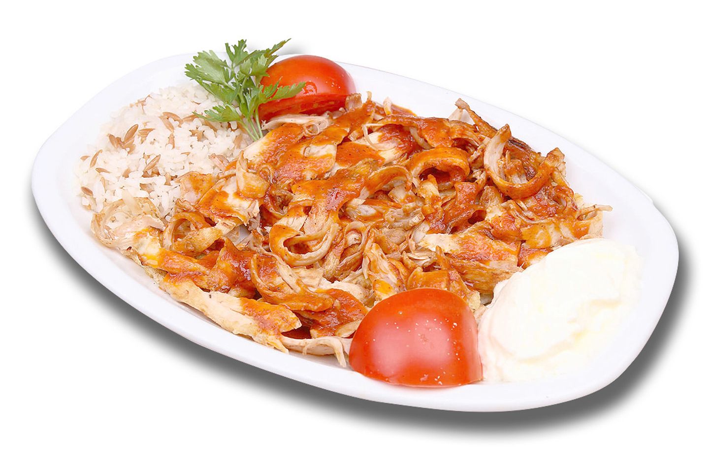 اسكندر دجاج