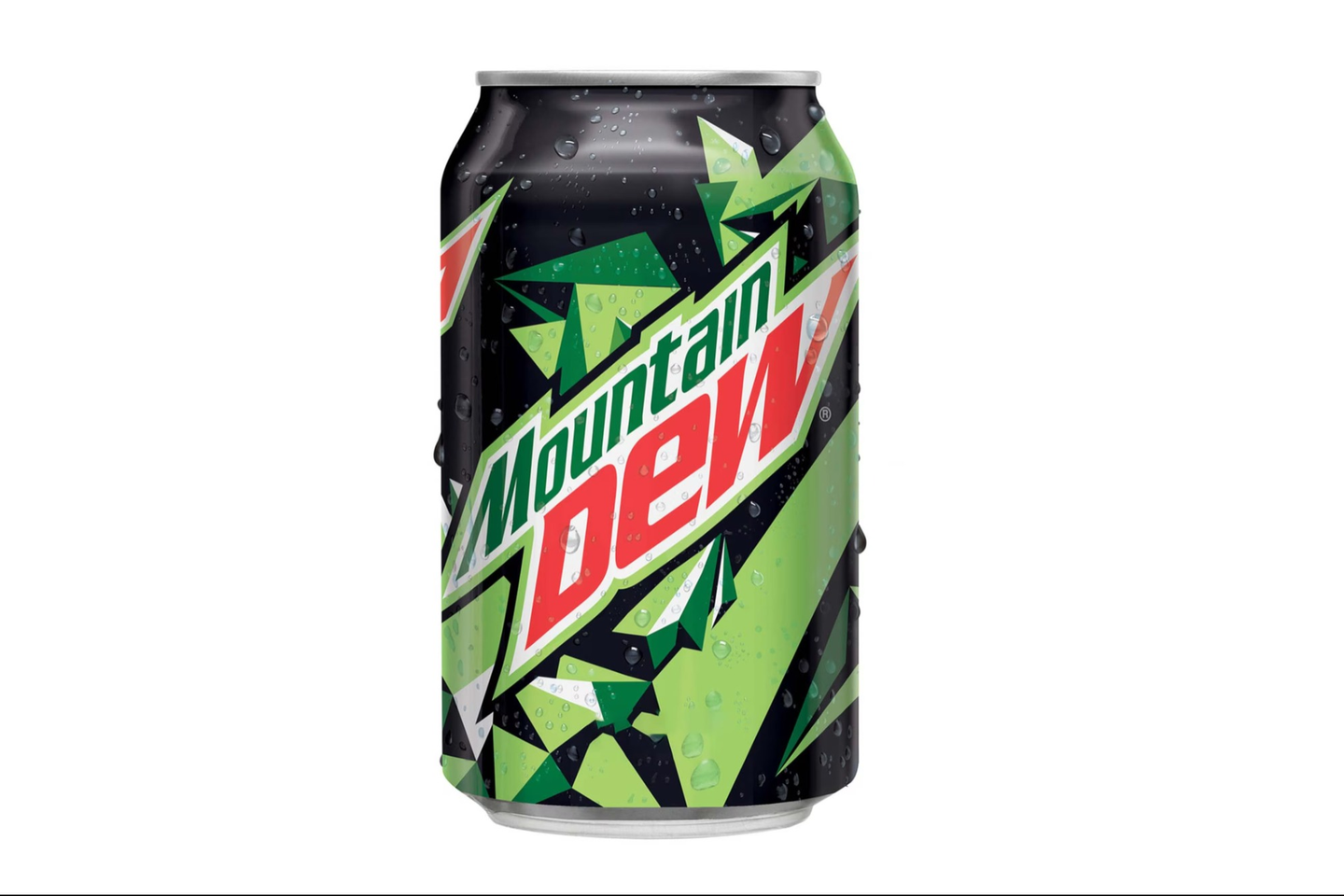 Dew