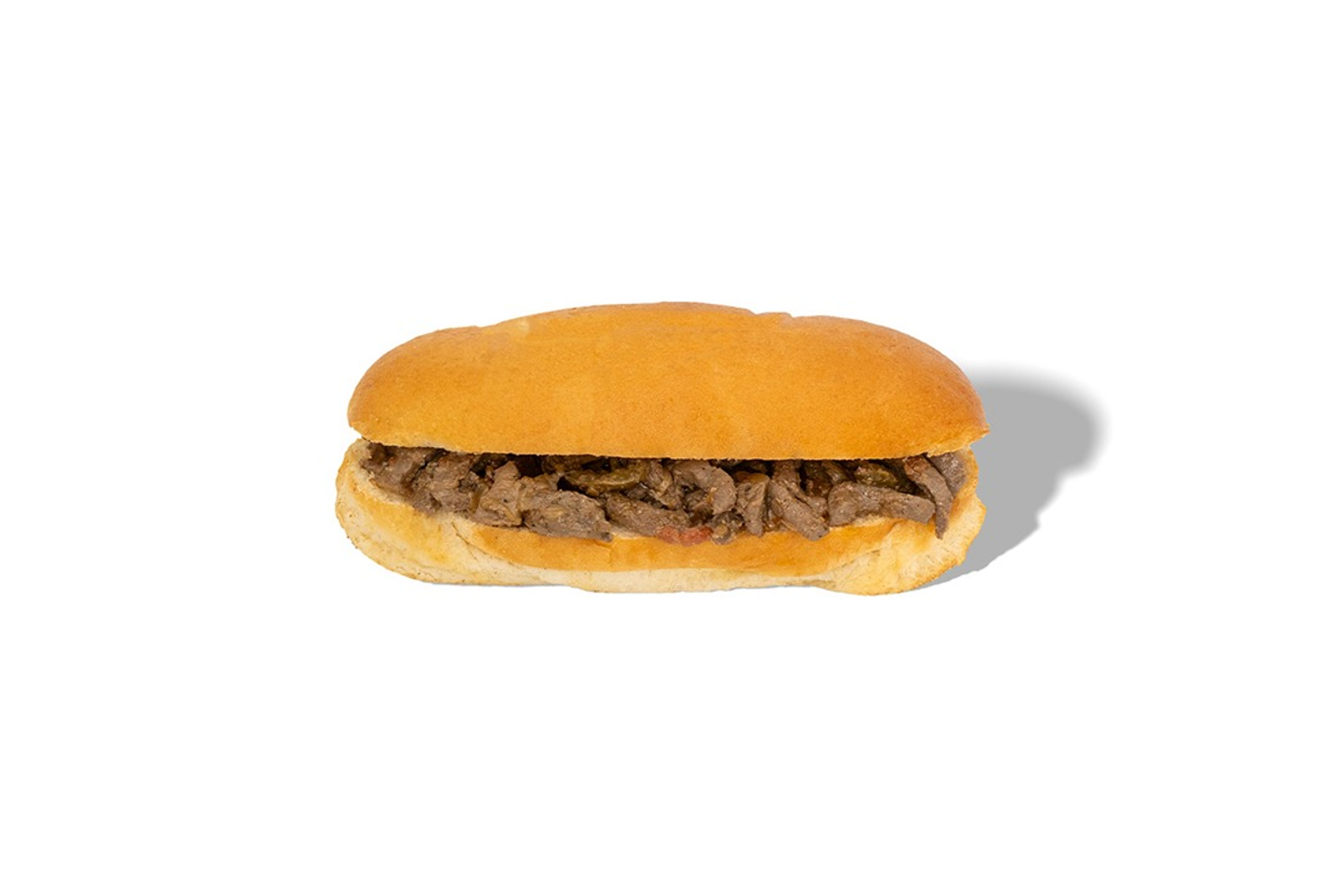 كبدة
