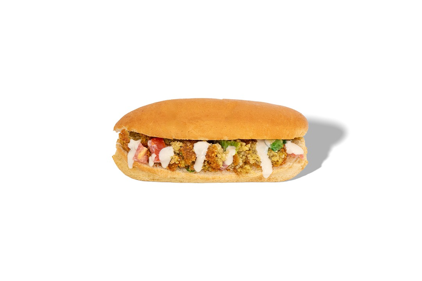 فلافل