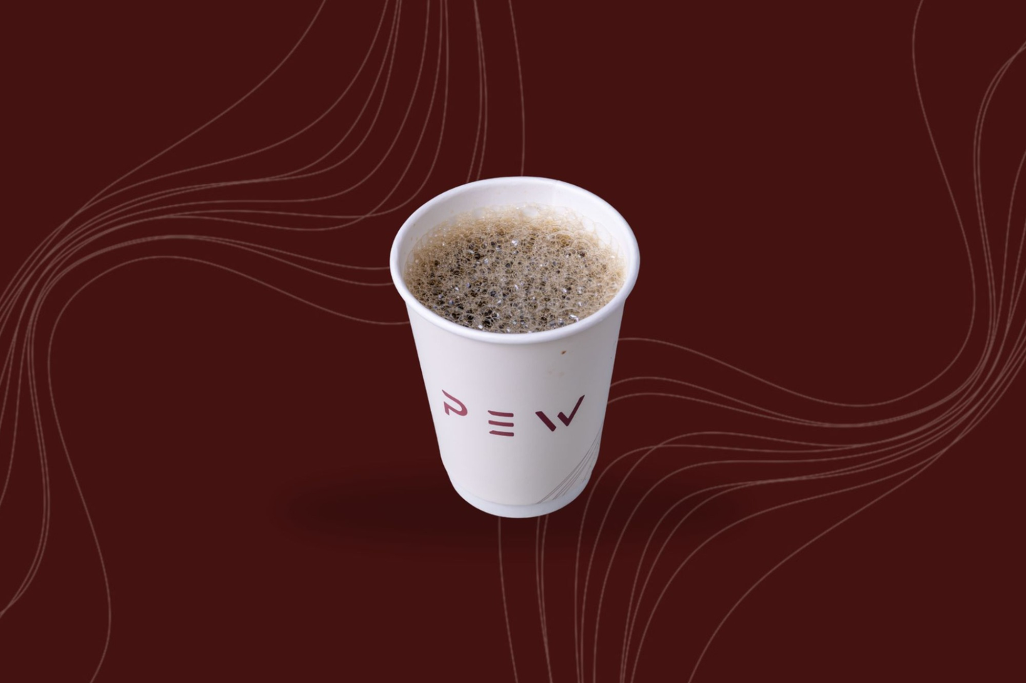 V60
