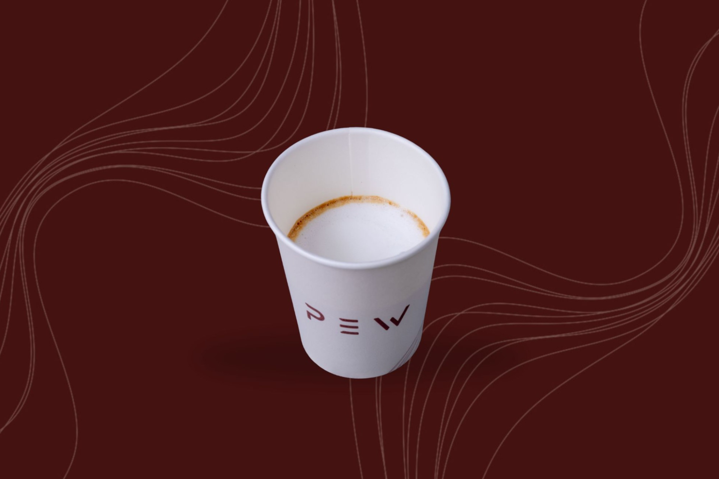 Macchiato