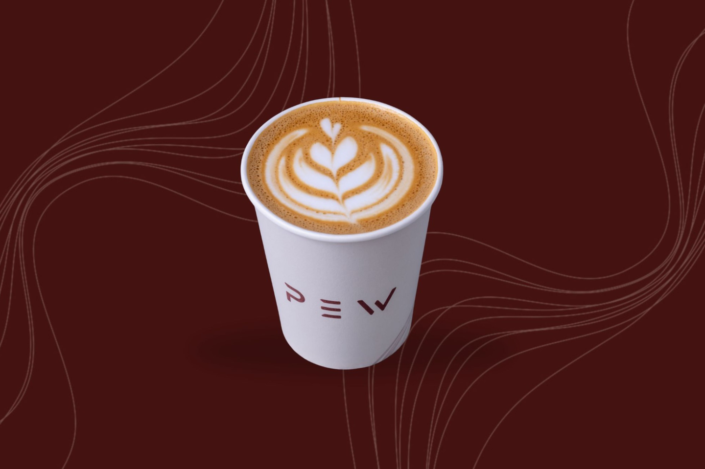 Flat White