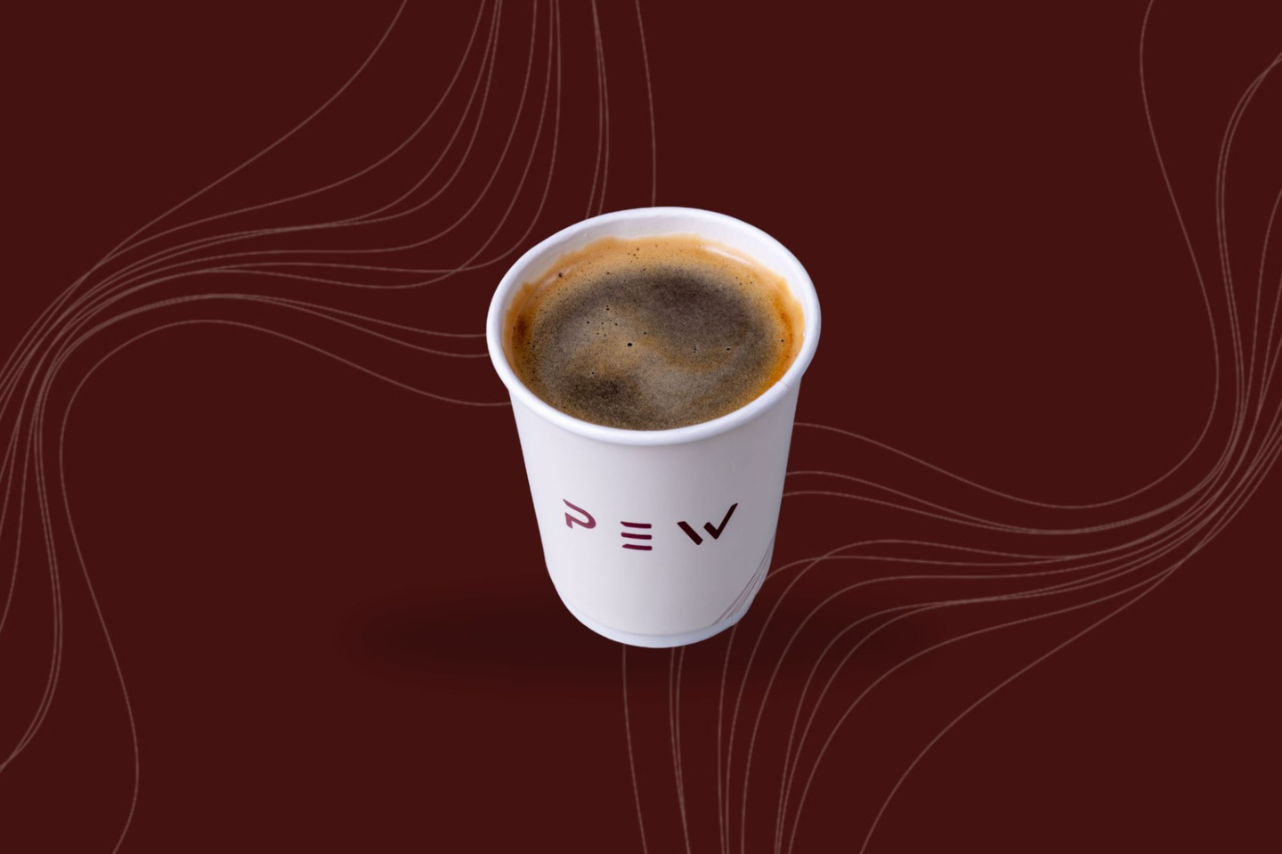 Americano
