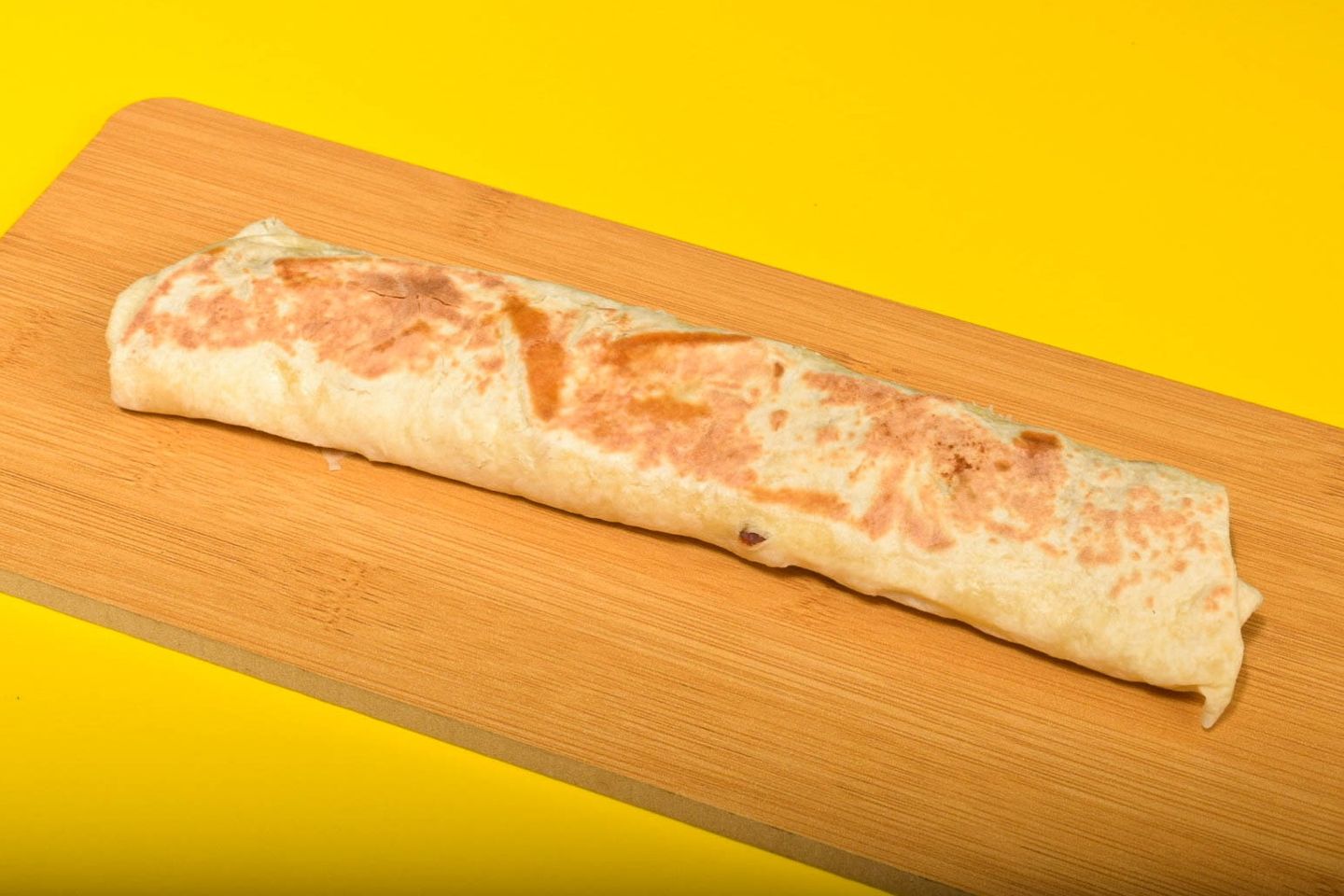 فطيرة كباب دجاج