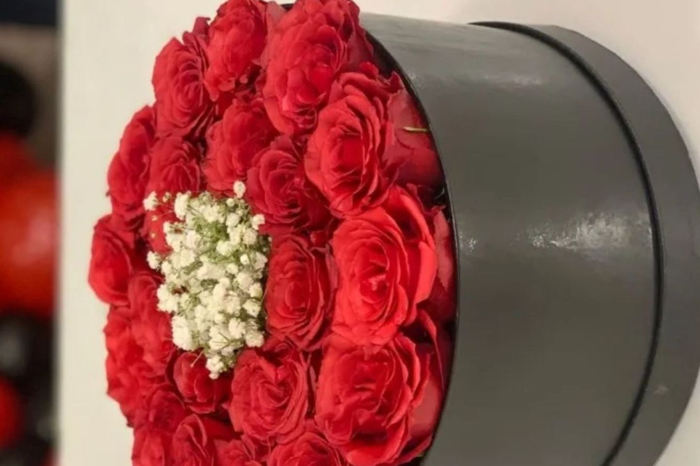بوكس الاشواق