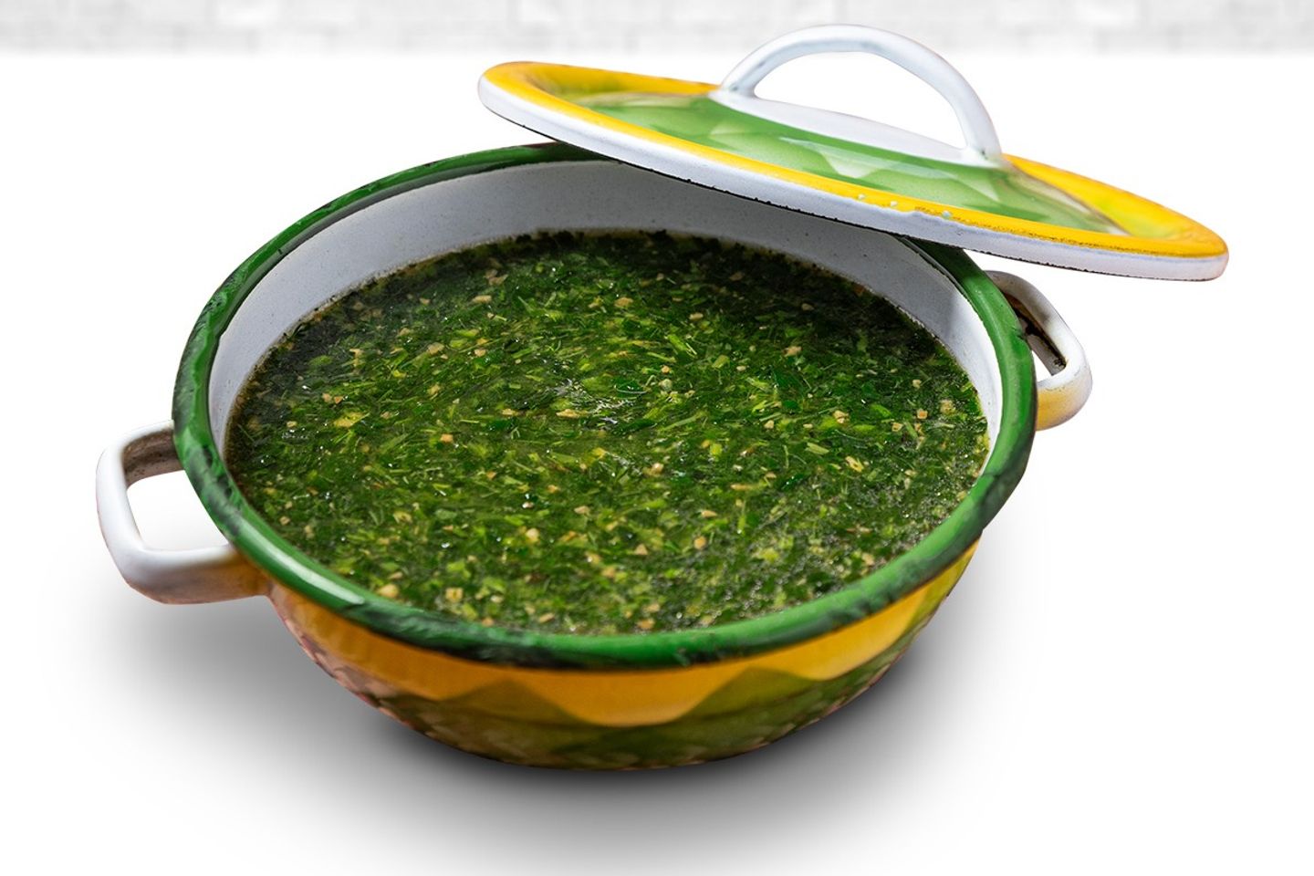 ملوخية