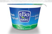 زبادي