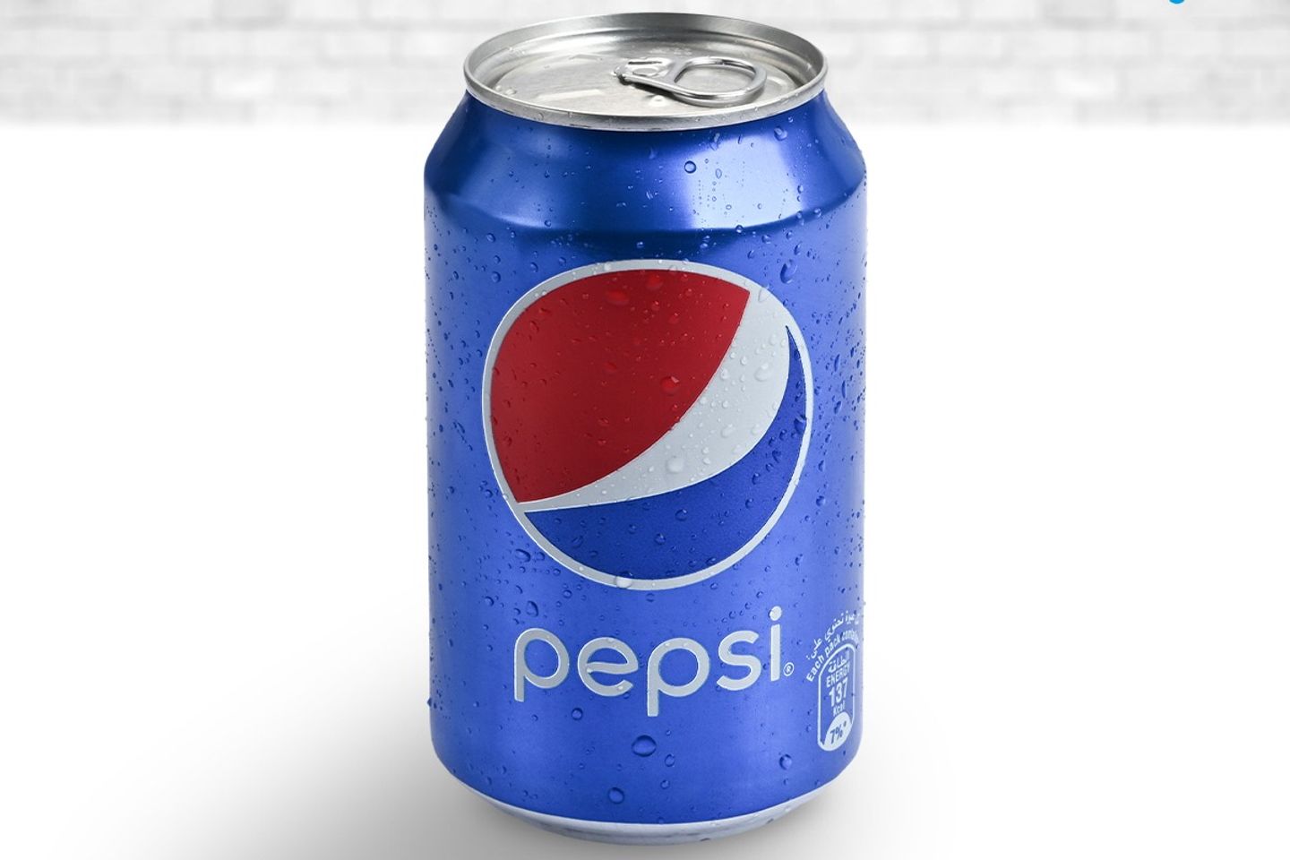 بيبسي
