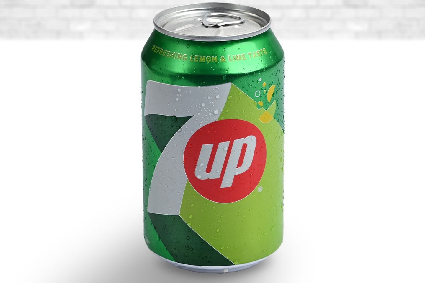 سفن أب