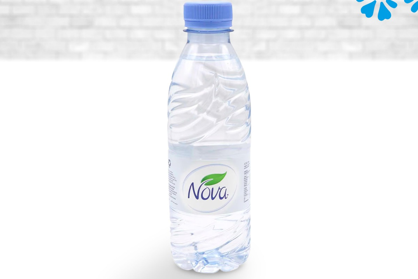ماء
