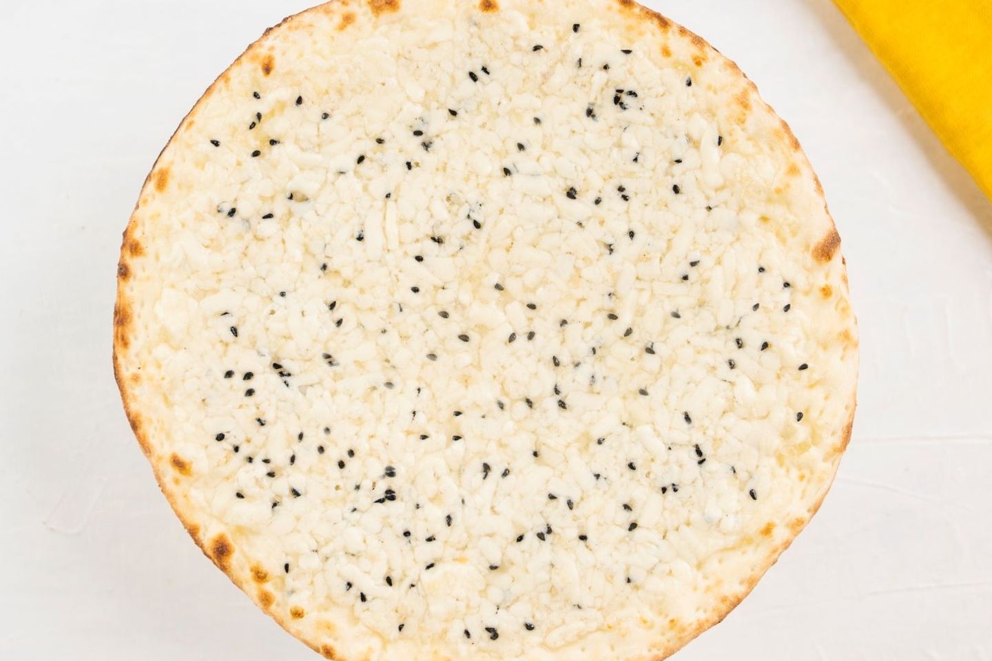 Mankosha Cheese Chidder
