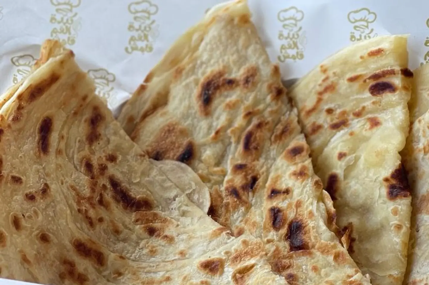 شباتي جبنتين سائل وشيدر