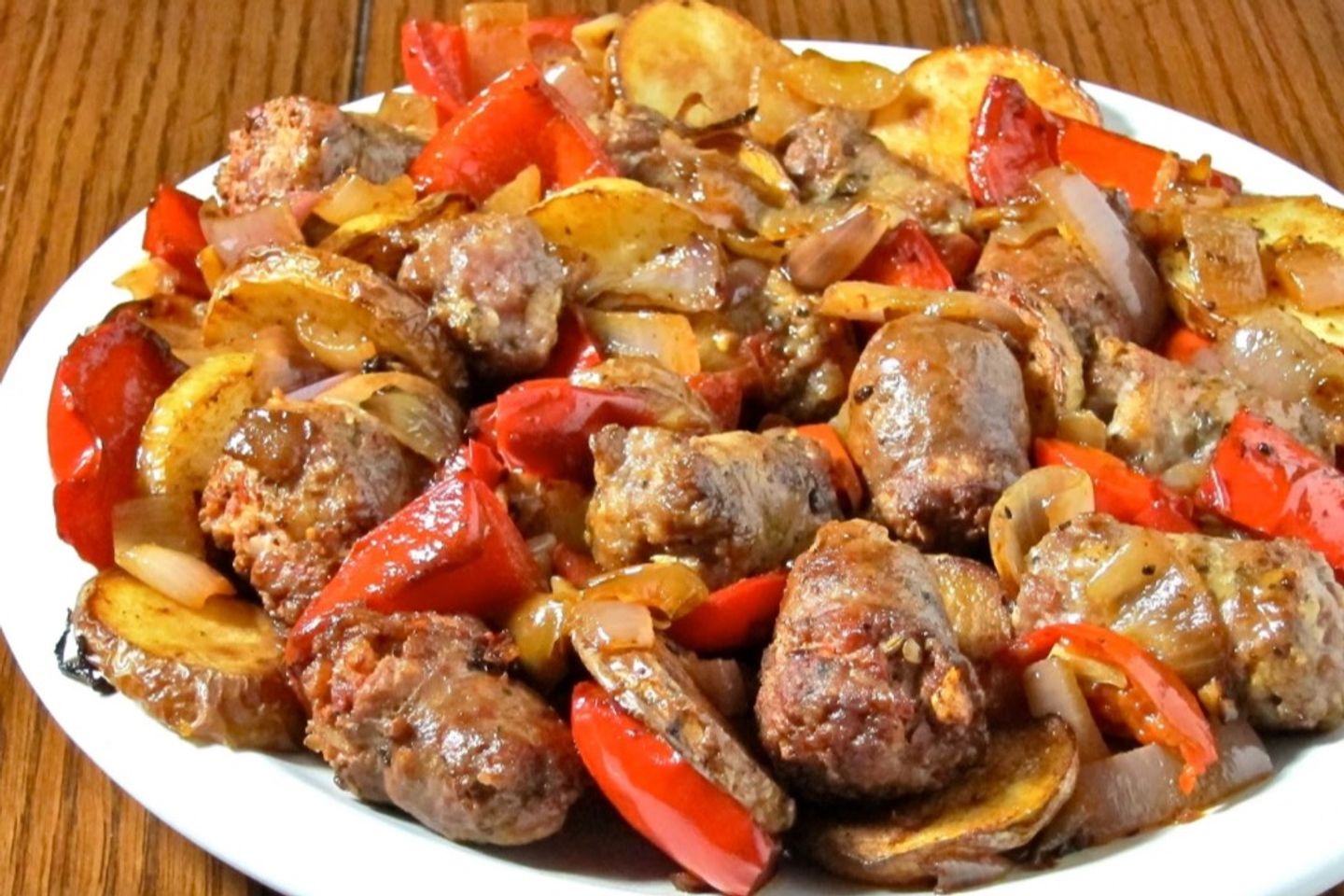 Sadak Plate