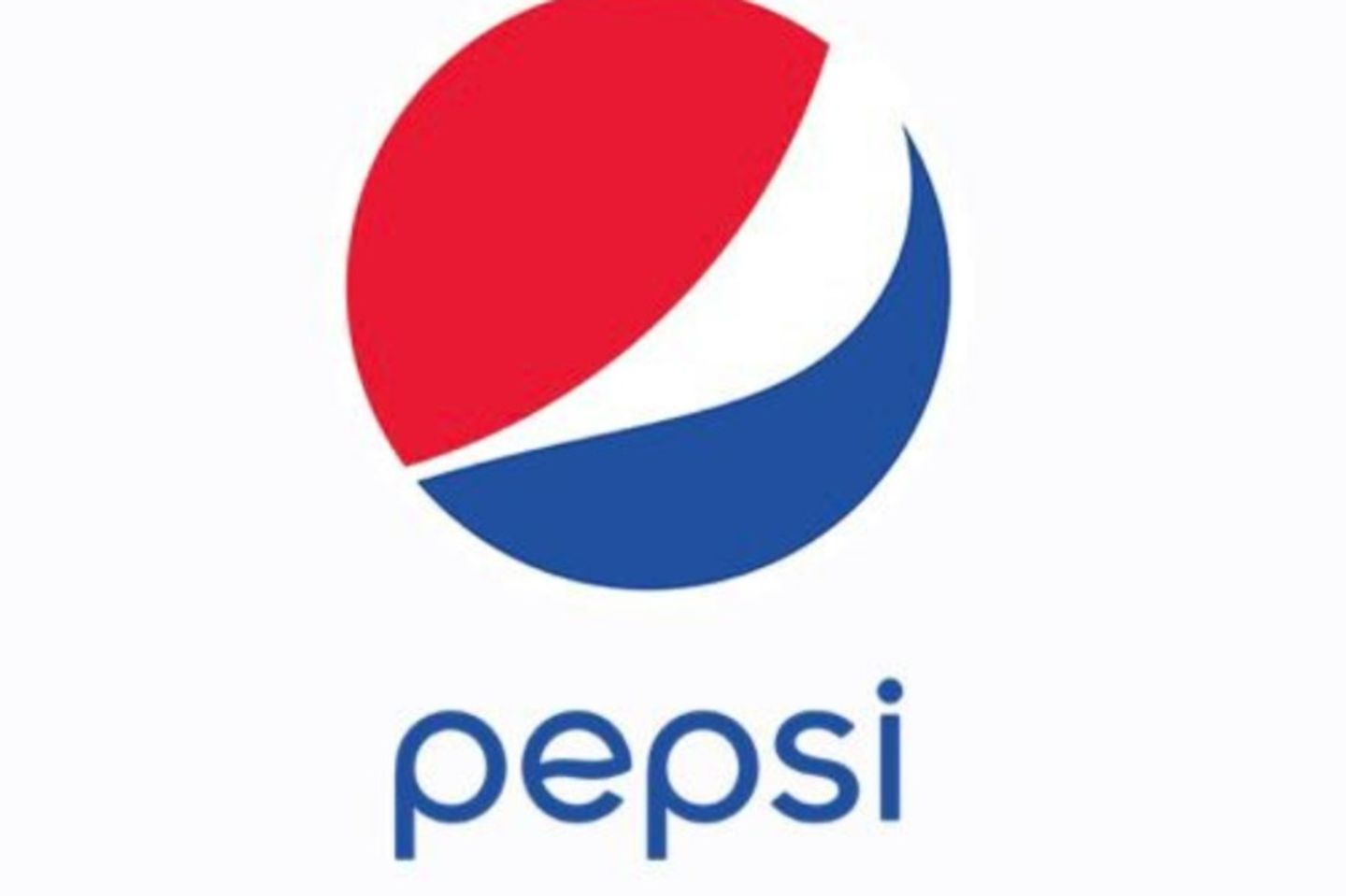 بيبسي