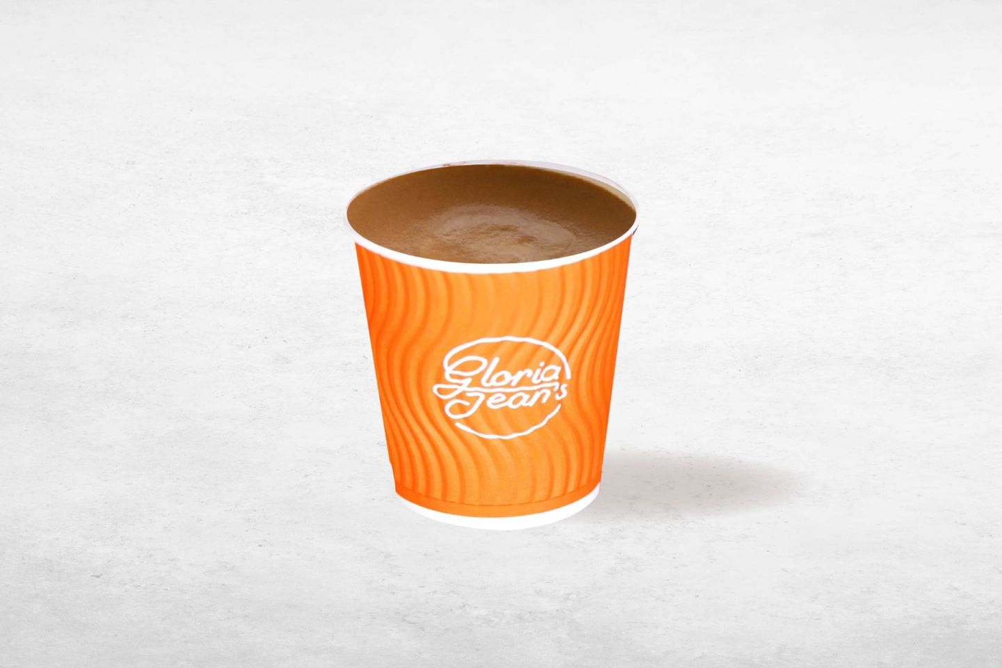 Espresso - Single Regular