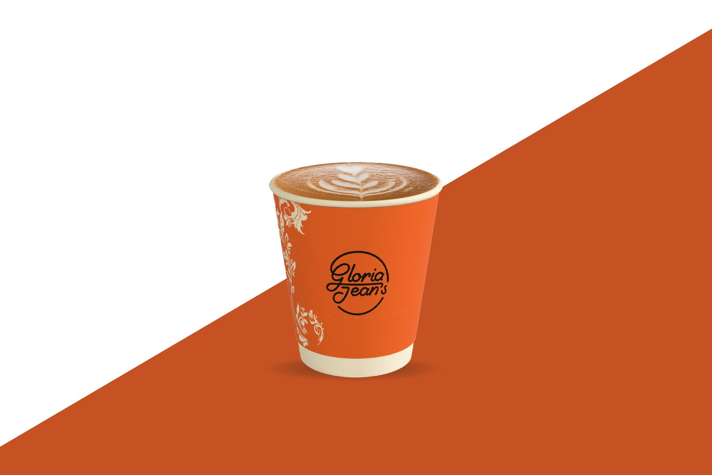 Cortado