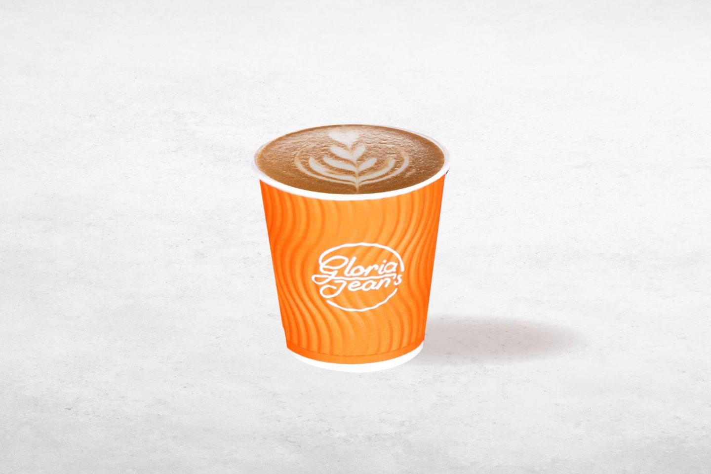 Cortado