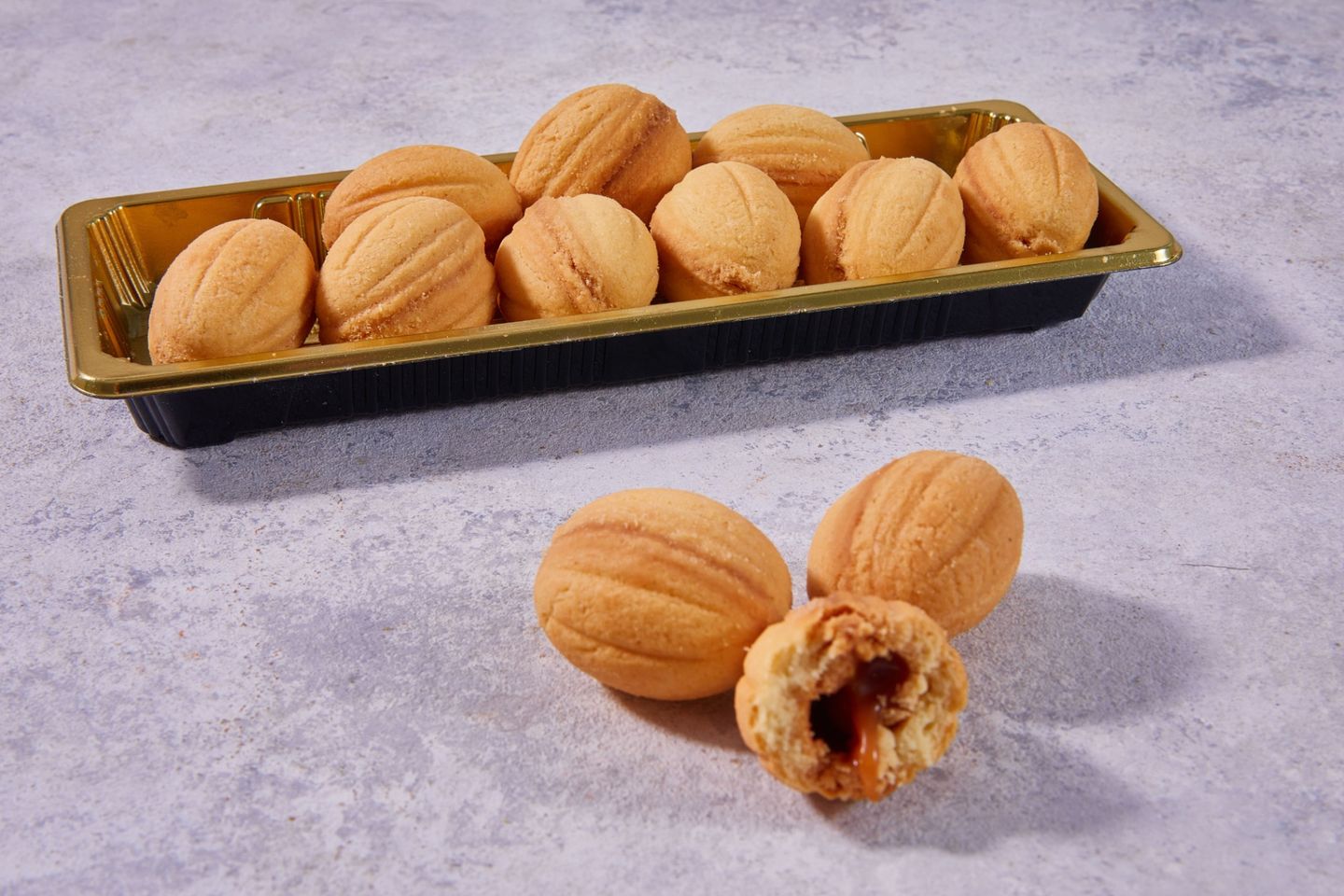 جوزية