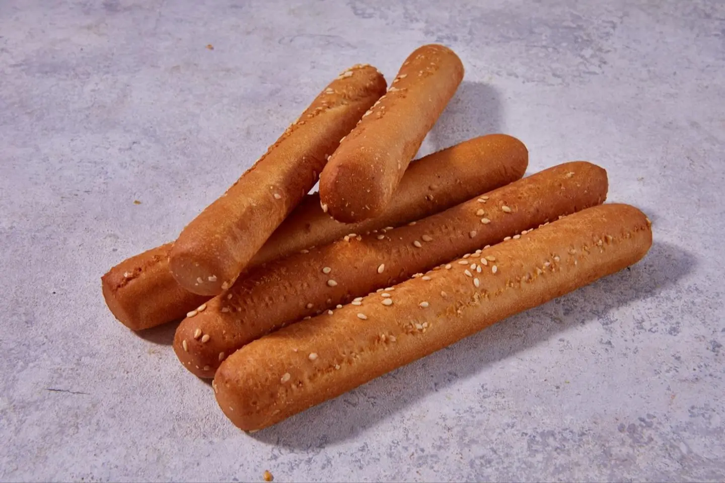 شابورة اصابع