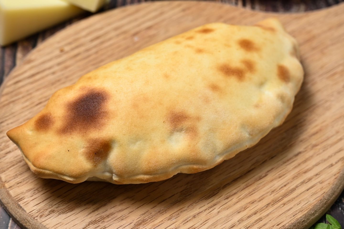نقانق