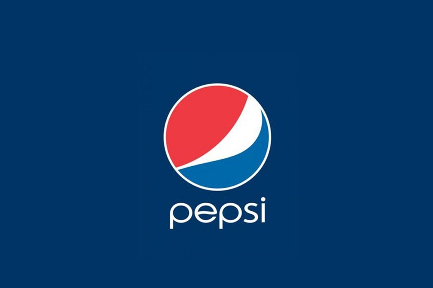 بيبسي