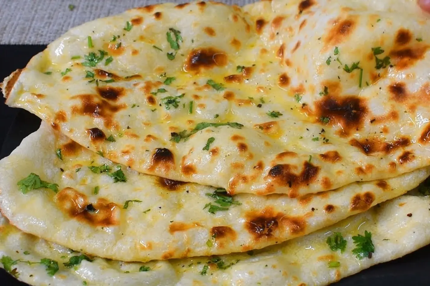 روتي بالزبدة