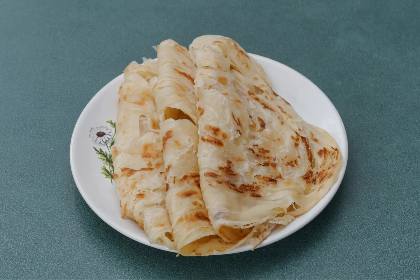 بوروتا