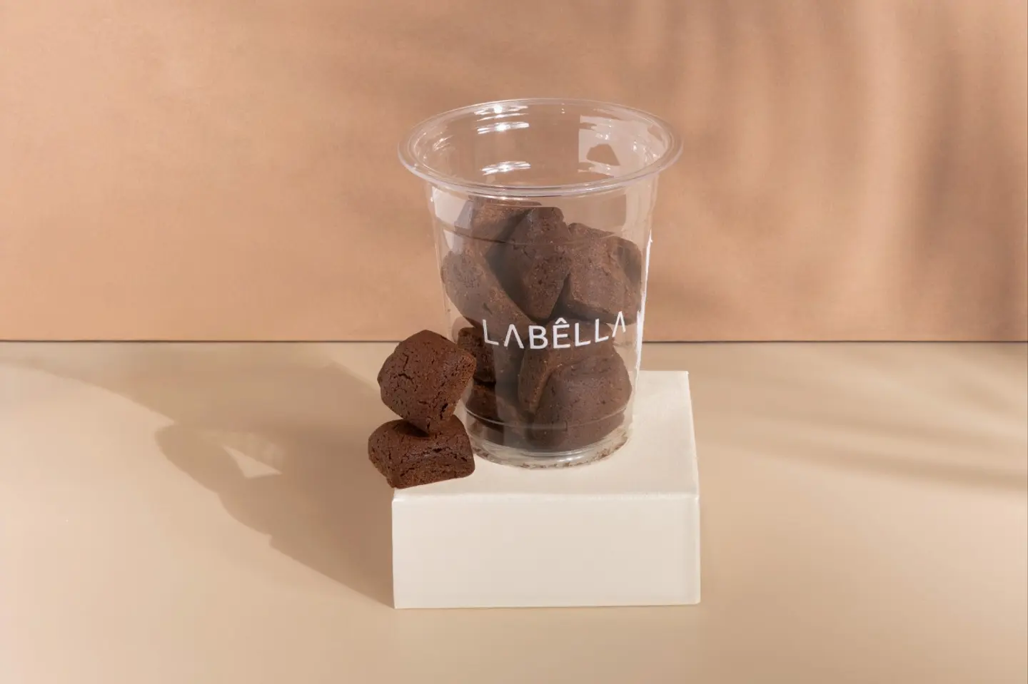 ميني بروانيز